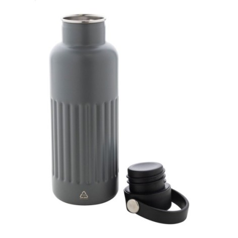 Thermos