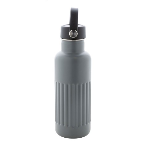 Thermos