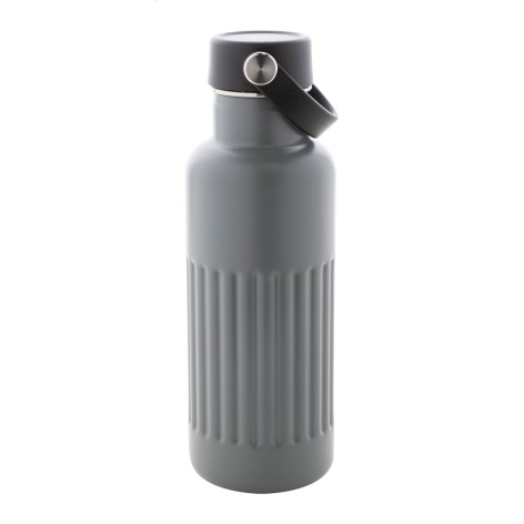 Thermos