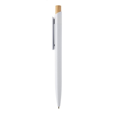 Penna a sfera in RABS