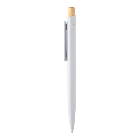 Penna a sfera in RABS