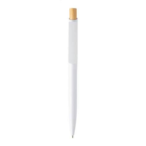 Penna a sfera in RABS