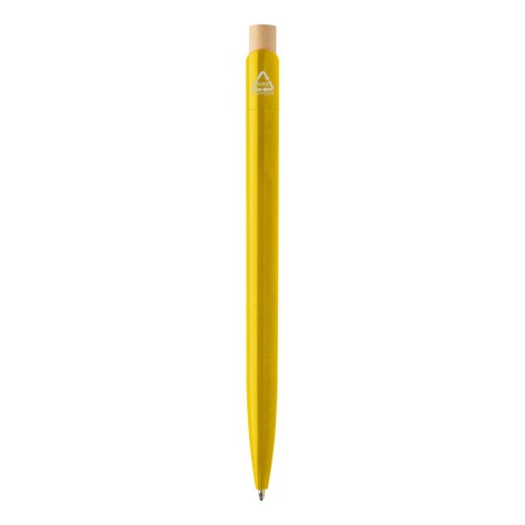 Penna a sfera in RABS
