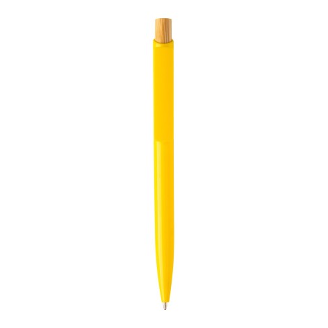 Penna a sfera in RABS