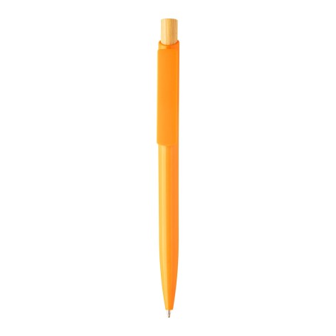 Penna a sfera in RABS
