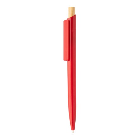 Penna a sfera in RABS