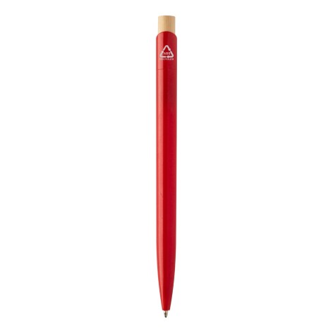 Penna a sfera in RABS