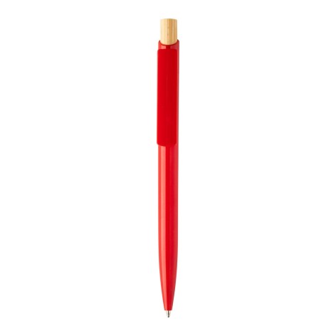 Penna a sfera in RABS