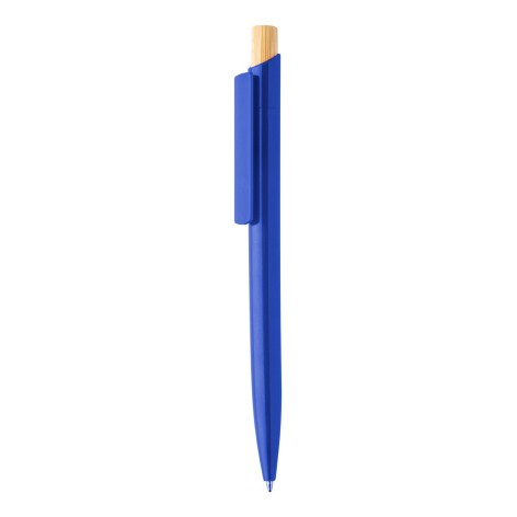 Penna a sfera in RABS