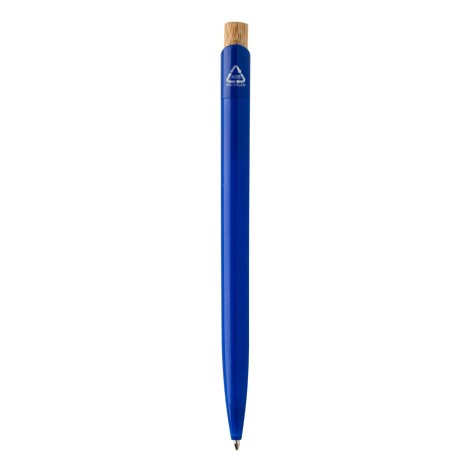 Penna a sfera in RABS