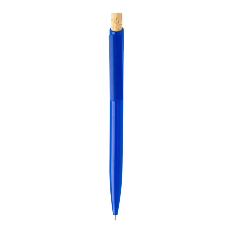 Penna a sfera in RABS