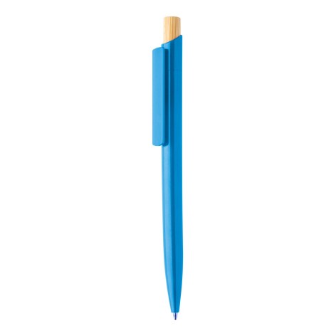 Penna a sfera in RABS