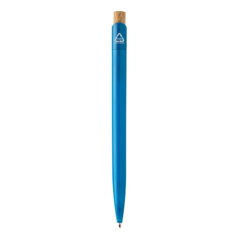 Penna a sfera in RABS