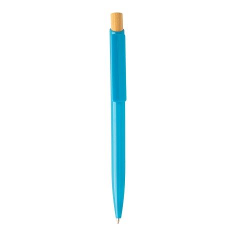 Penna a sfera in RABS