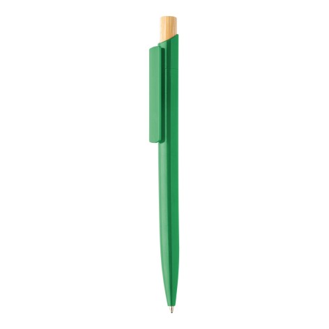 Penna a sfera in RABS
