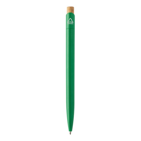 Penna a sfera in RABS