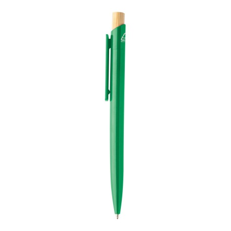 Penna a sfera in RABS