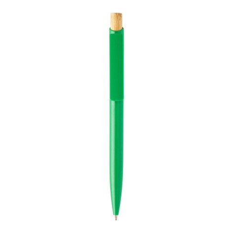 Penna a sfera in RABS