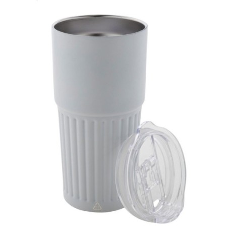 Tazza termica