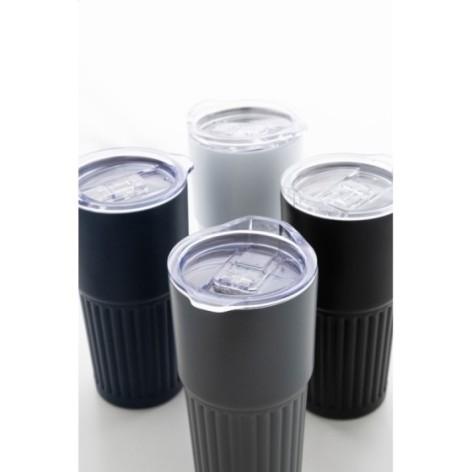 Tazza termica