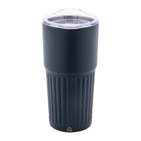 Tazza termica