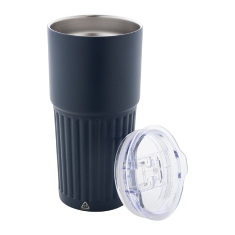 Tazza termica