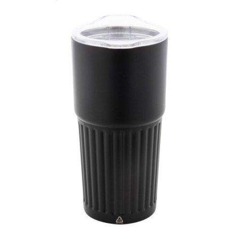 Tazza termica