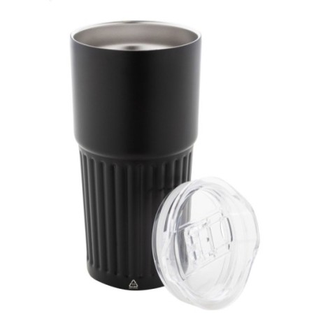 Tazza termica