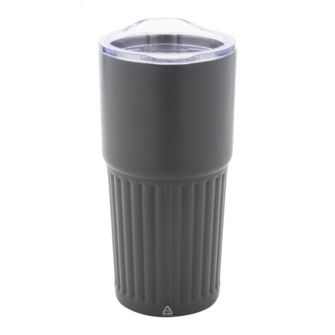 Tazza termica