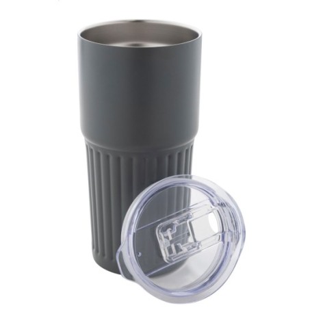 Tazza termica