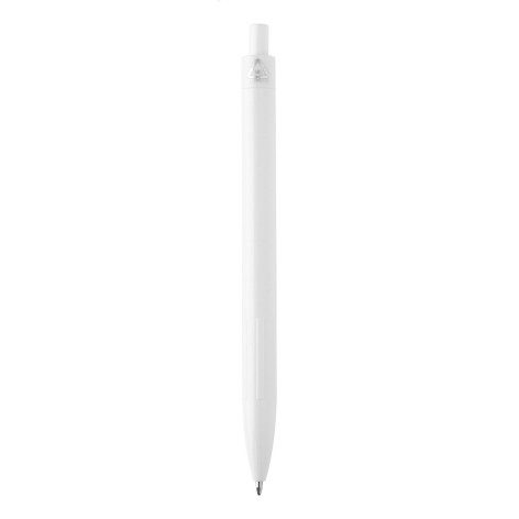 Penna a sfera in RABS
