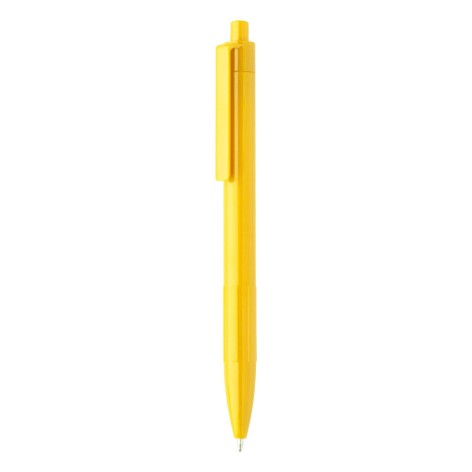 Penna a sfera in RABS
