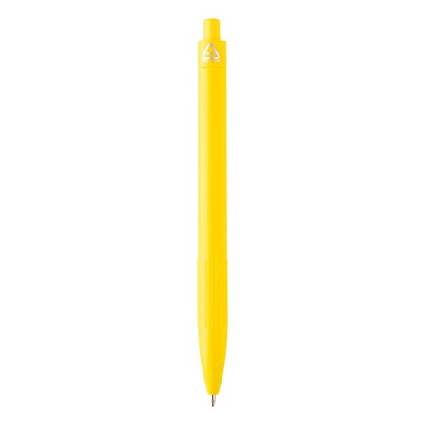 Penna a sfera in RABS