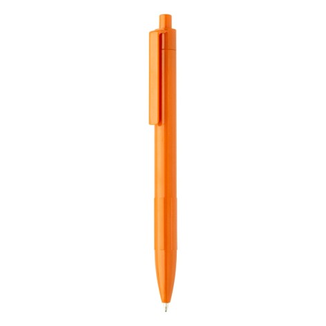 Penna a sfera in RABS