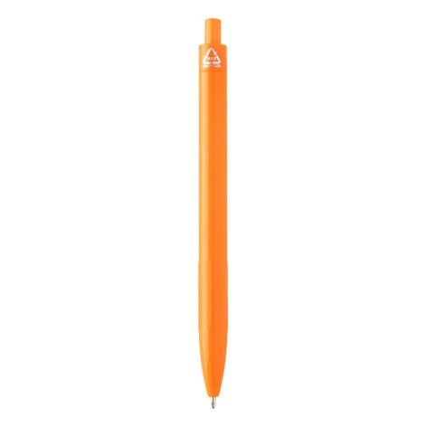 Penna a sfera in RABS