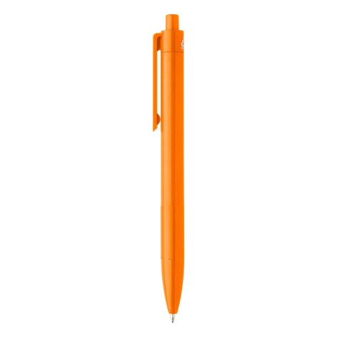 Penna a sfera in RABS