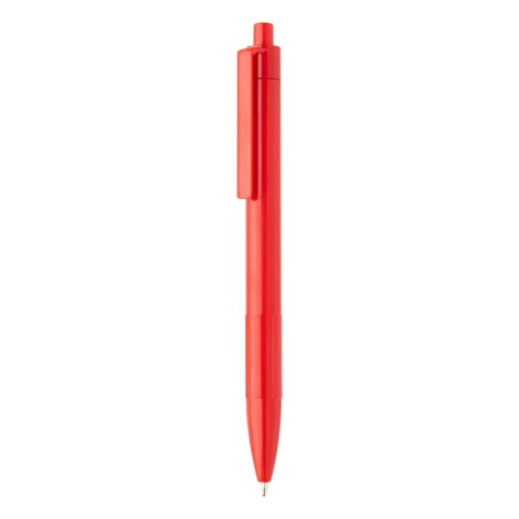 Penna a sfera in RABS