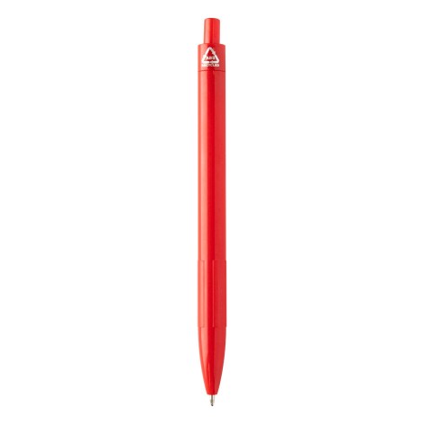 Penna a sfera in RABS