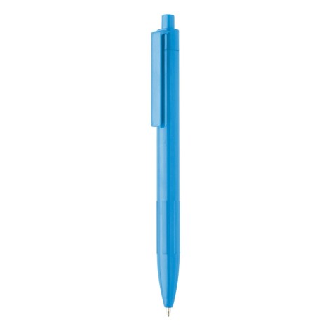 Penna a sfera in RABS