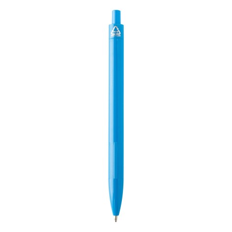 Penna a sfera in RABS