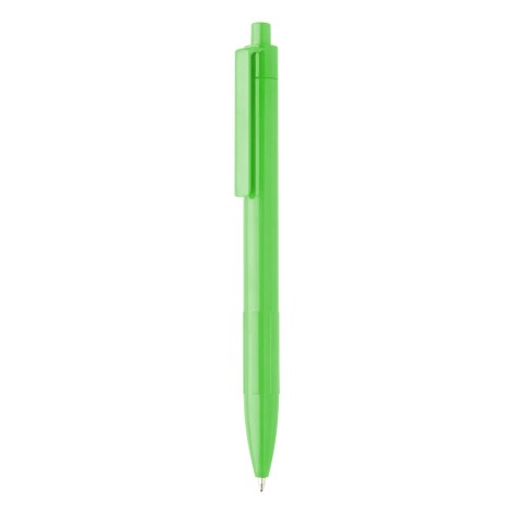 Penna a sfera in RABS