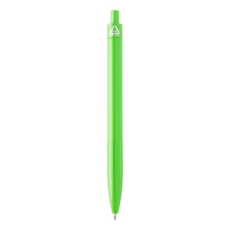 Penna a sfera in RABS