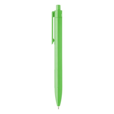 Penna a sfera in RABS