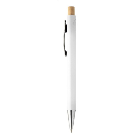 Penna a sfera in RABS