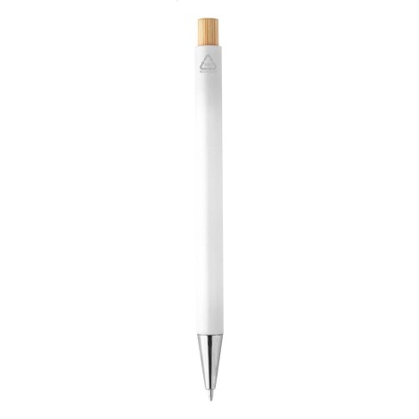 Penna a sfera in RABS