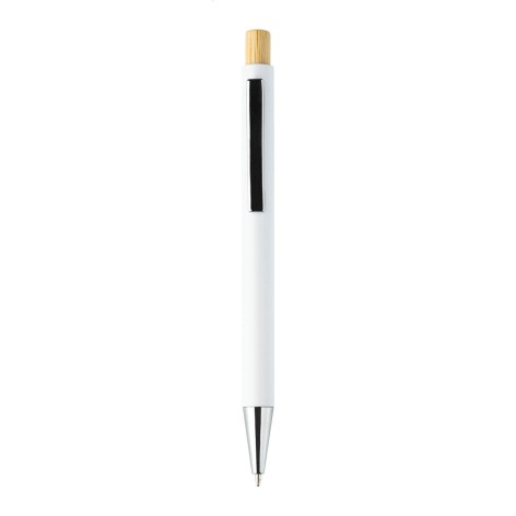 Penna a sfera in RABS