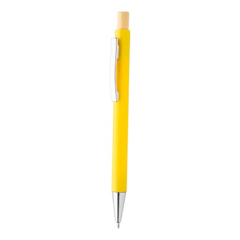Penna a sfera in RABS