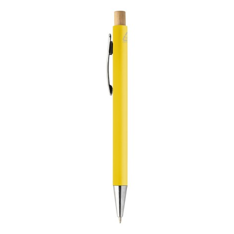 Penna a sfera in RABS