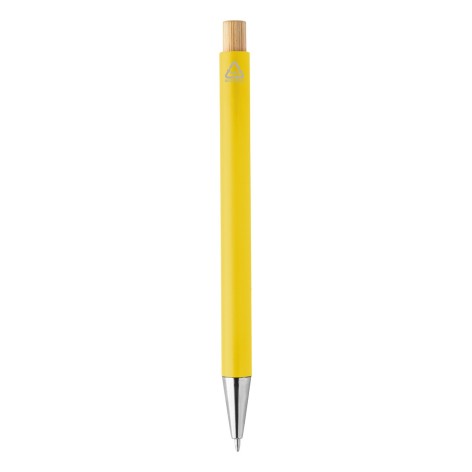 Penna a sfera in RABS