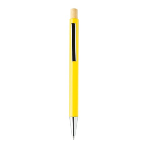Penna a sfera in RABS